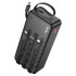 Hoco J146B 300000mah Power Bank